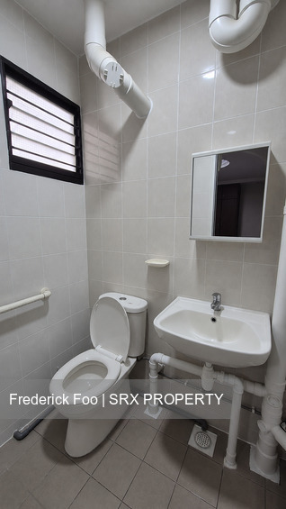 Blk 402 Rainbow Ville (Bedok), HDB 3 Rooms #565565391